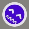 asato