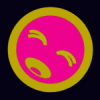 c3a5b