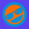 SnkB