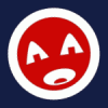 vagaa