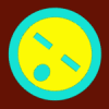 magentoupgrade