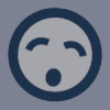 chris_2h