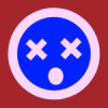 Redzone