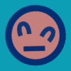lowend_user