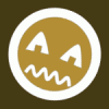 ropeguru