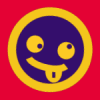 vpsfuze