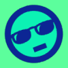 brocoder