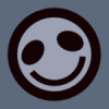 kim_che_ir