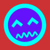 rsix