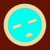 zhiming