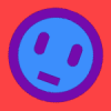JordyYorGame