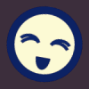 dmun