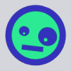 ordinaryg