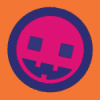 Weblogics