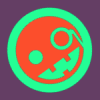 slow_iguana