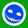 Slotshop