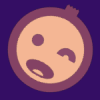 kkdev