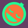 lycanthrope