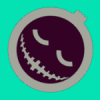 cnblackhole