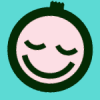 Edward_S