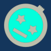 lucky07