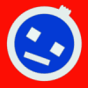 misclistLET