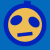 XFS_Brian