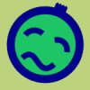 noak12