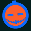 emveepee