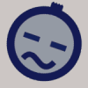 appell
