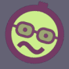 michael_kou