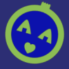 science7570