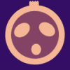 Serious_Sam_3