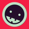 colin_kj
