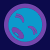 jocasrb