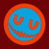 LLHNB