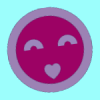 hiromi