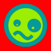 sktanmoy