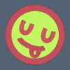 muabui