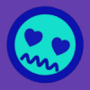 haly