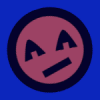 airex