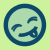 yash_sharma4142