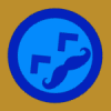 generaluser