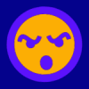 skyzan