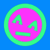 6qcgr8zg