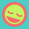 notarian