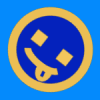asakaza