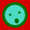 mars83