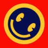 duyk
