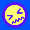 NickPerk